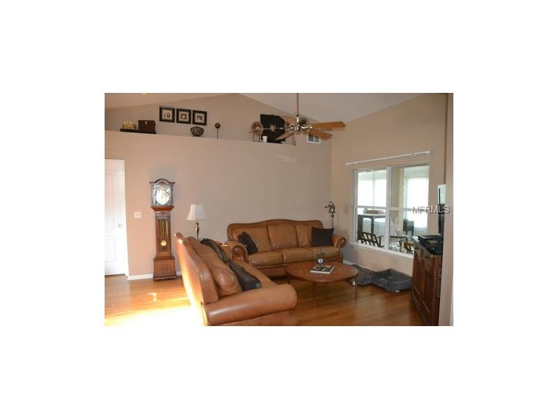 10251 DOVEHILL LANE, Clermont, FL 34711