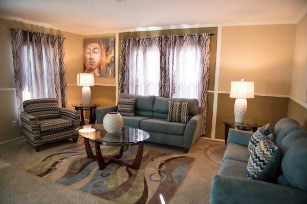 Orange Lake 15840-238 State Road 50Clermont, FL 34711