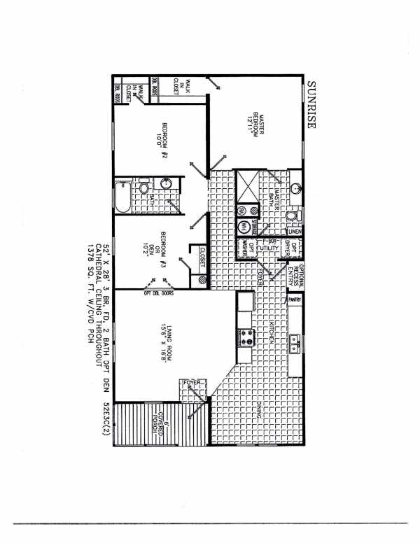 Orange Lake 15840-129 State Road 50Clermont, FL 34711