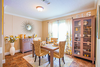 Orange Lake 15840-129 State Road 50Clermont, FL 34711