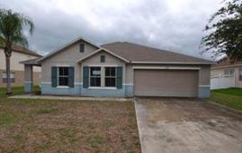 3273 Saint Barts LnClermont, FL, 34711Lake County