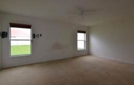 3273 Saint Barts LnClermont, FL, 34711Lake County