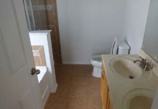 3273 Saint Barts LnClermont, FL, 34711Lake County