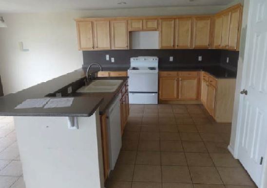 3273 Saint Barts LnClermont, FL, 34711Lake County