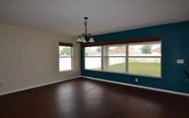 3273 Saint Barts LnClermont, FL, 34711Lake County