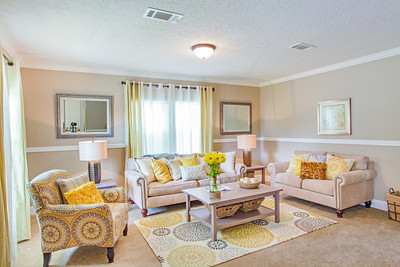 Orange Lake 15840-44 State Road 50Clermont, FL 34711