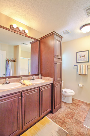 Orange Lake 15840-44 State Road 50Clermont, FL 34711