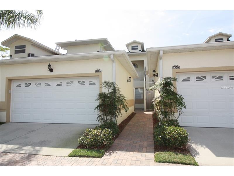 13203 FOUNTAIN BLEAU DRIVE, Clermont, FL 34711