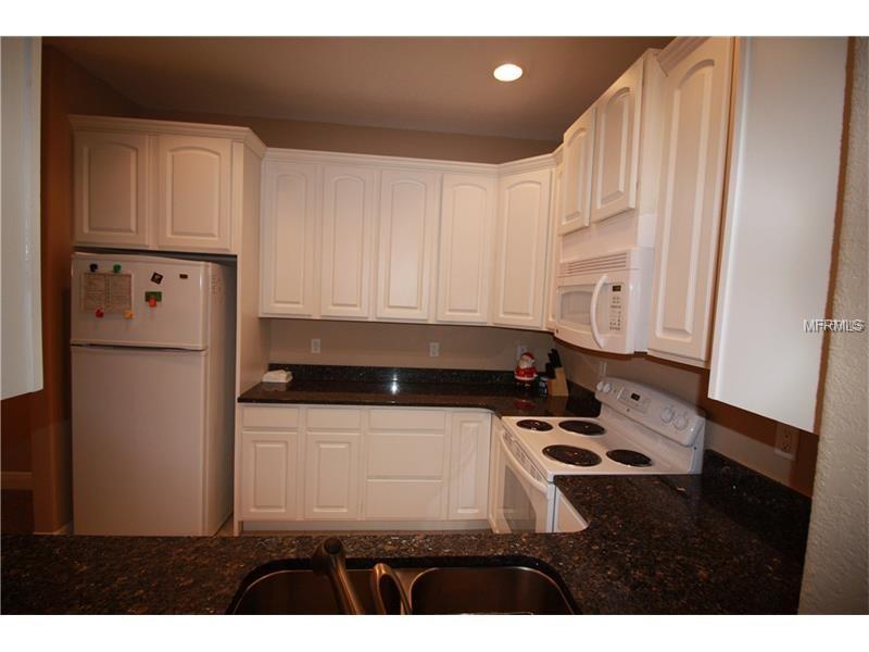 13203 FOUNTAIN BLEAU DRIVE, Clermont, FL 34711
