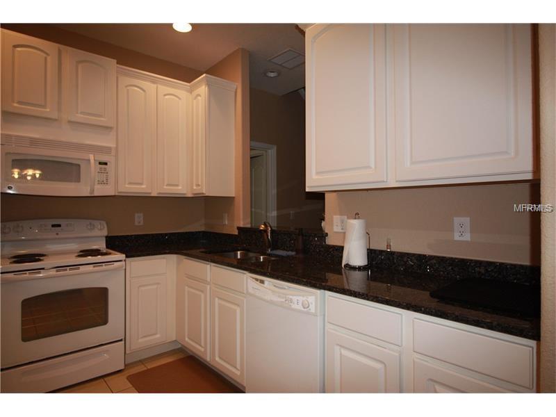 13203 FOUNTAIN BLEAU DRIVE, Clermont, FL 34711