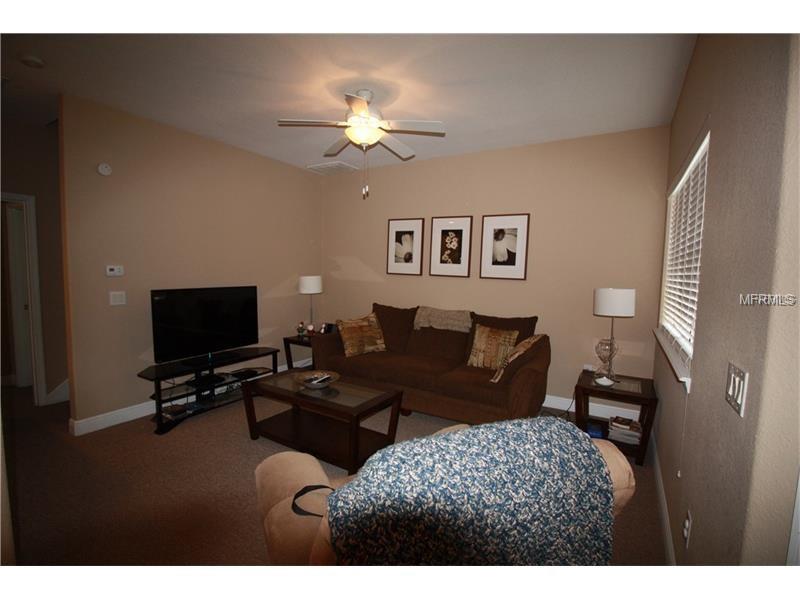 13203 FOUNTAIN BLEAU DRIVE, Clermont, FL 34711