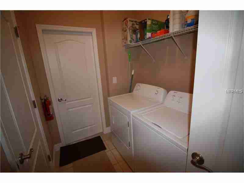 13203 FOUNTAIN BLEAU DRIVE, Clermont, FL 34711