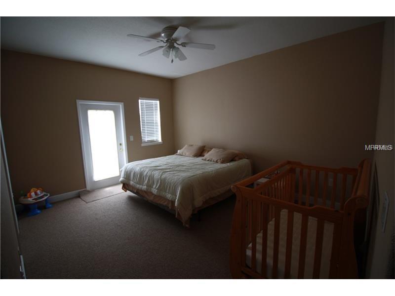 13203 FOUNTAIN BLEAU DRIVE, Clermont, FL 34711