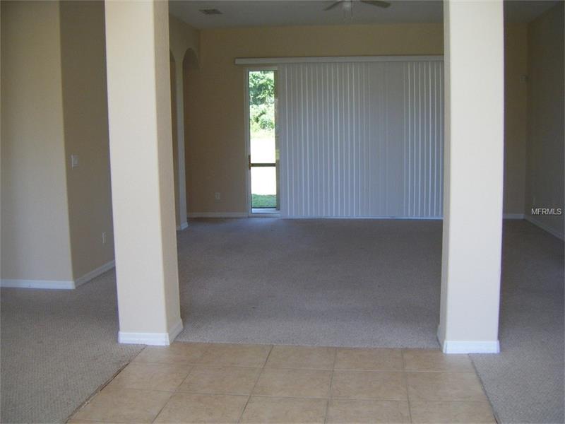 10525 SPRING LAKE DRIVE, Clermont, FL 34711