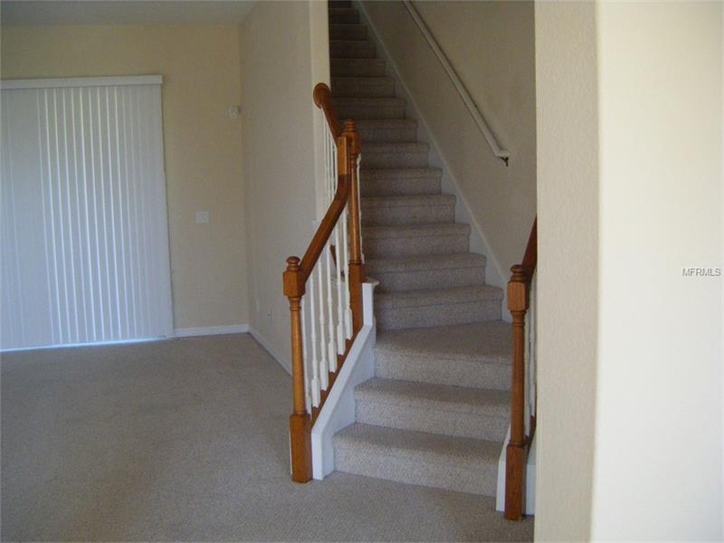 10525 SPRING LAKE DRIVE, Clermont, FL 34711