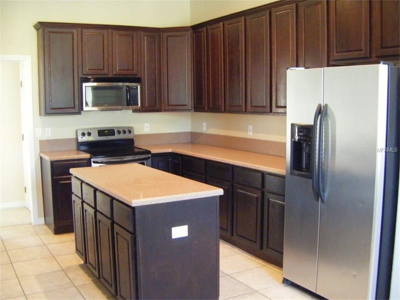 10525 SPRING LAKE DRIVE, Clermont, FL 34711