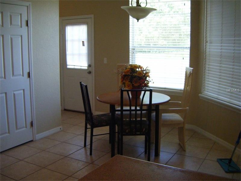 10525 SPRING LAKE DRIVE, Clermont, FL 34711