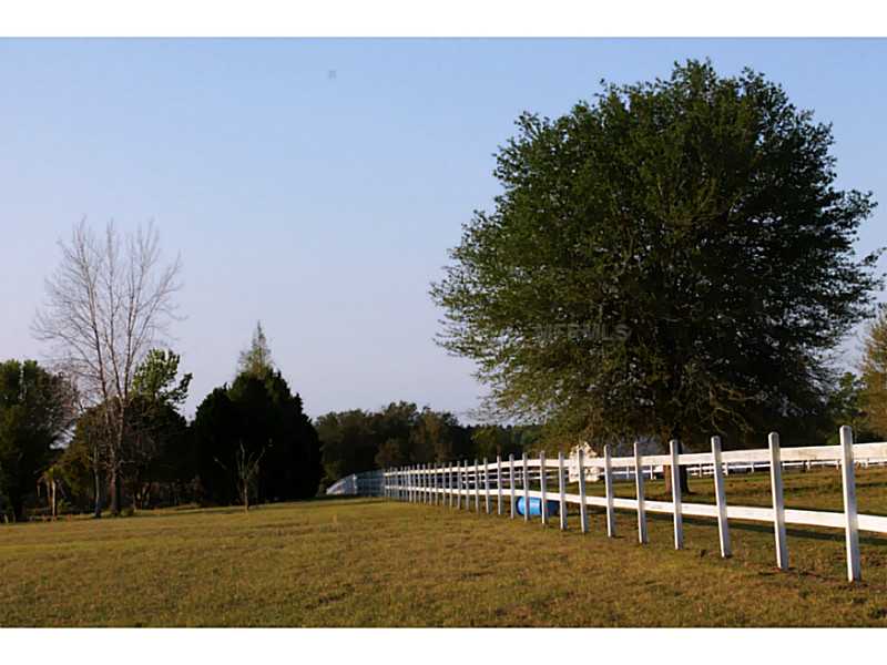 C R 561, Clermont, FL 34711