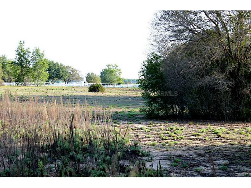 C R 561, Clermont, FL 34711