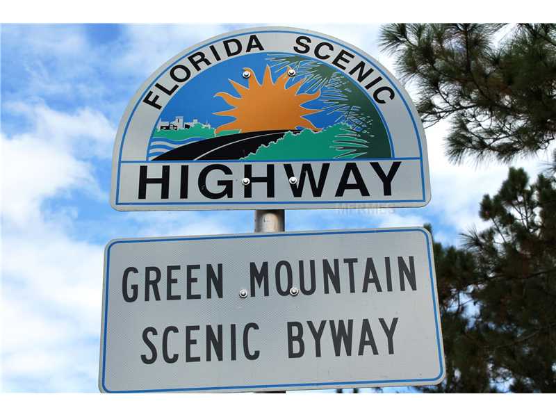 C R 561, Clermont, FL 34711
