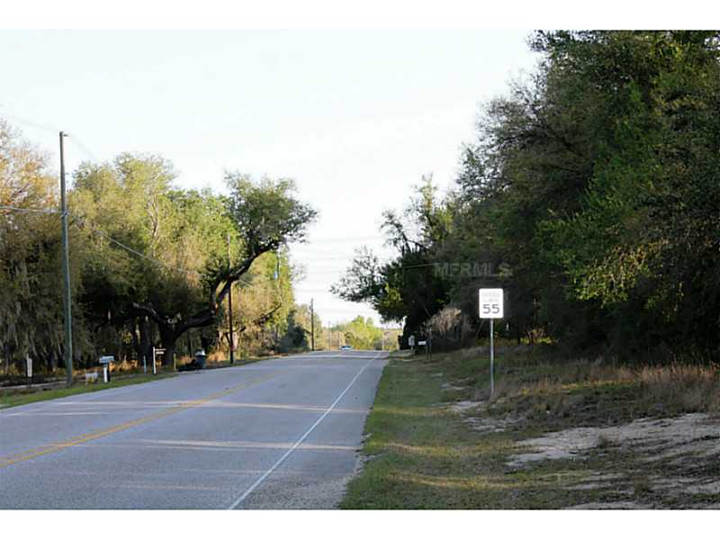 C R 561, Clermont, FL 34711