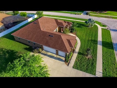 13119 E COLONNADE CIR, Clermont, FL 34711