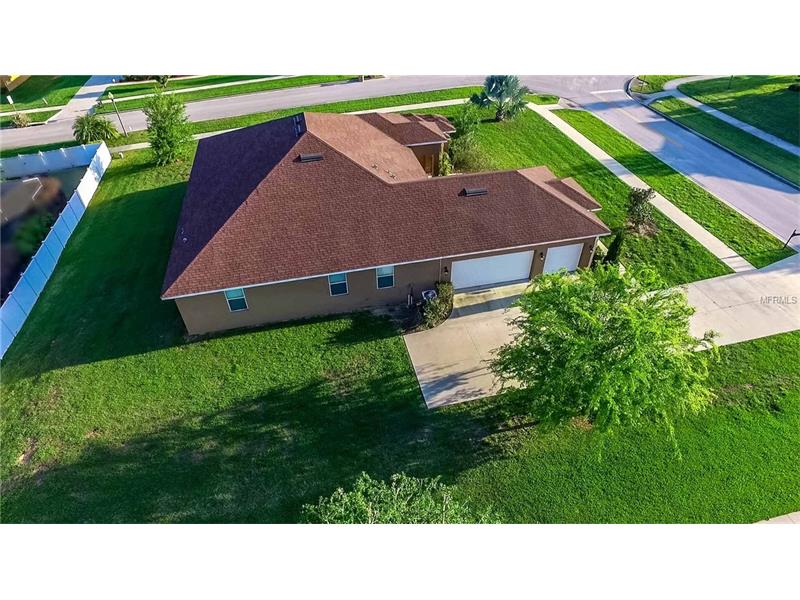 13119 E COLONNADE CIR, Clermont, FL 34711