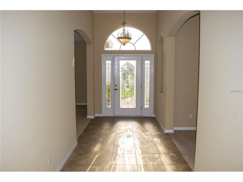 13119 E COLONNADE CIR, Clermont, FL 34711