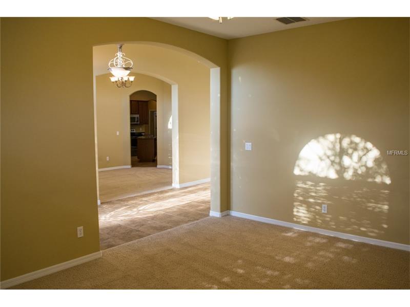 13119 E COLONNADE CIR, Clermont, FL 34711