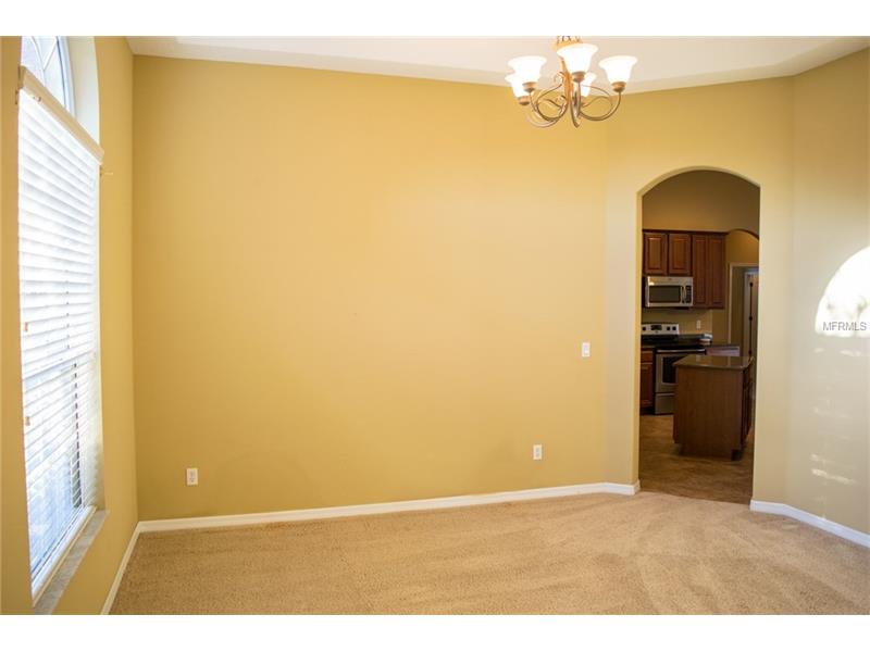 13119 E COLONNADE CIR, Clermont, FL 34711