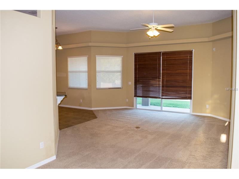 13119 E COLONNADE CIR, Clermont, FL 34711