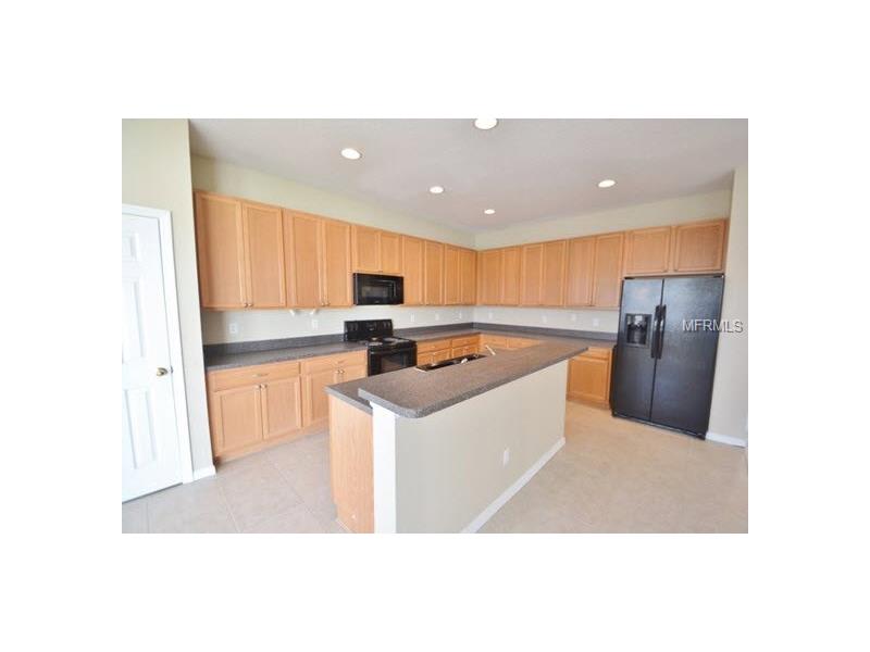3047 ANQUILLA AVENUE, Clermont, FL 34711