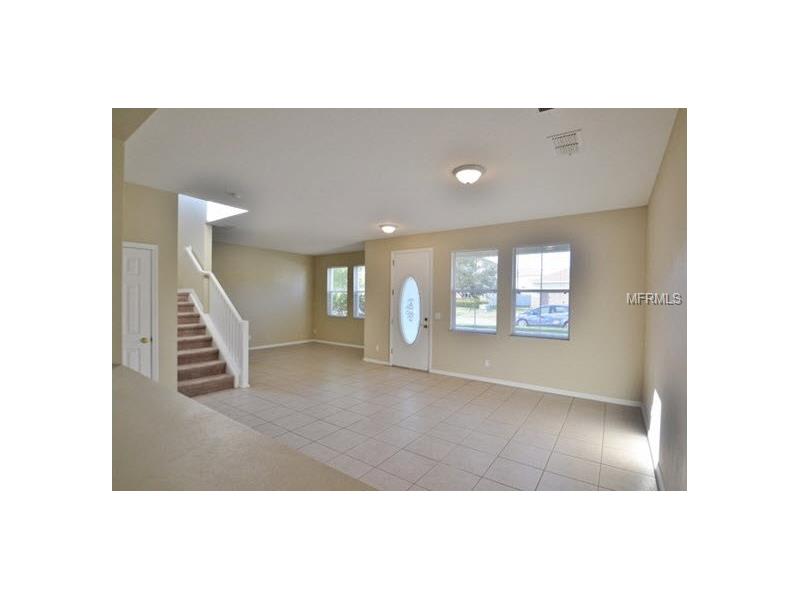 3047 ANQUILLA AVENUE, Clermont, FL 34711