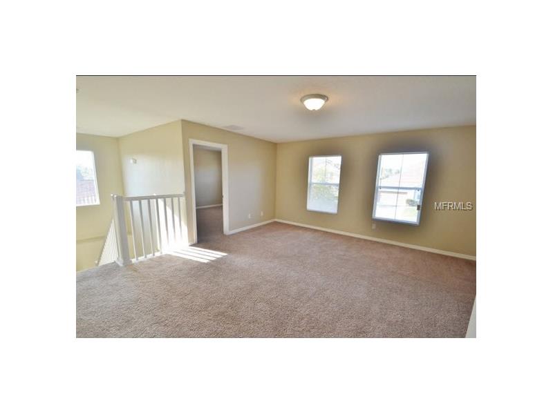 3047 ANQUILLA AVENUE, Clermont, FL 34711