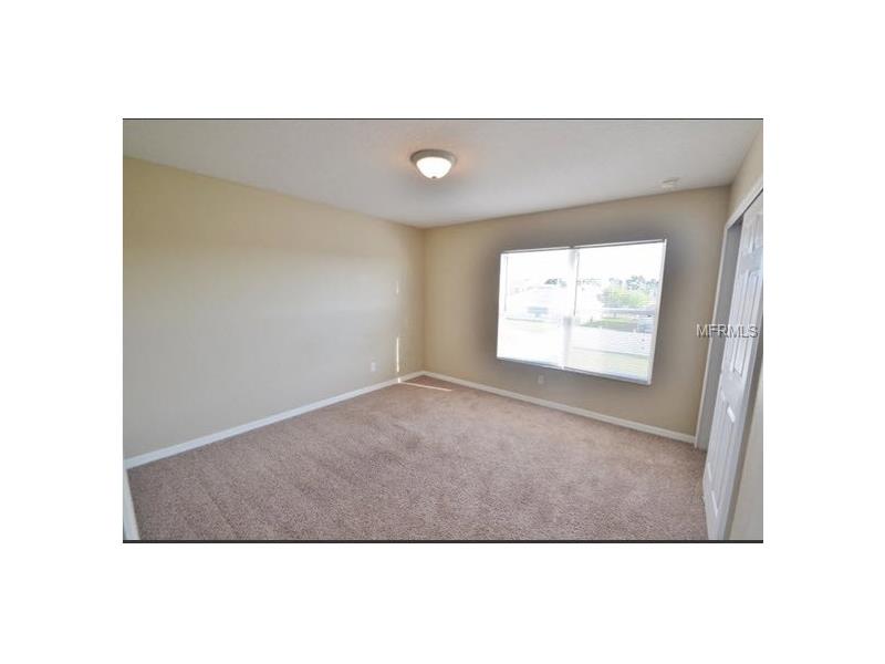 3047 ANQUILLA AVENUE, Clermont, FL 34711