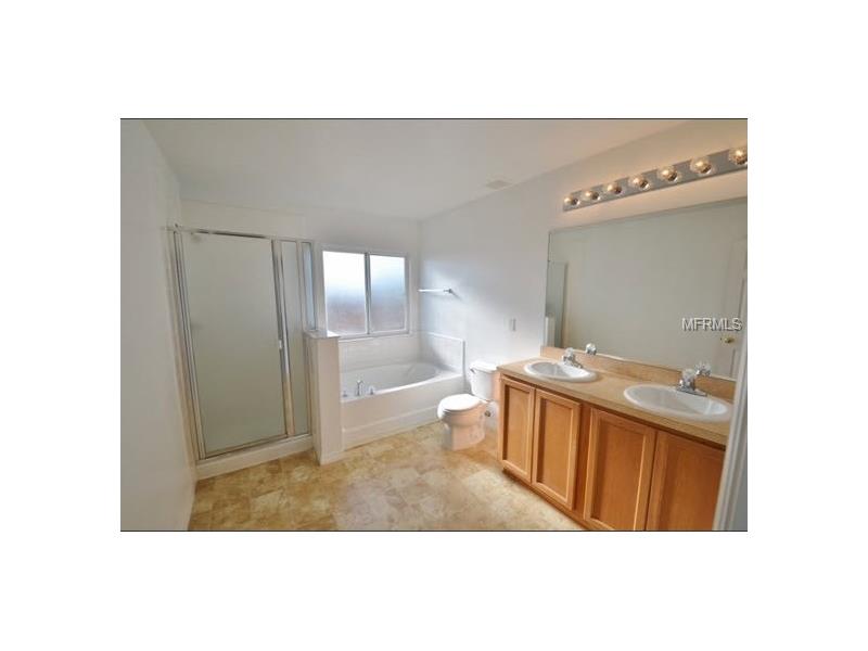3047 ANQUILLA AVENUE, Clermont, FL 34711