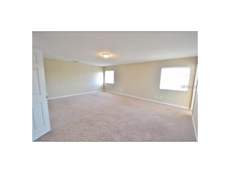 3047 ANQUILLA AVENUE, Clermont, FL 34711