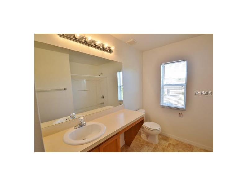3047 ANQUILLA AVENUE, Clermont, FL 34711