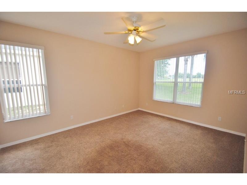 3835 BEACON RIDGE WAY, Clermont, FL 34711