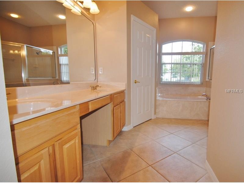 3835 BEACON RIDGE WAY, Clermont, FL 34711
