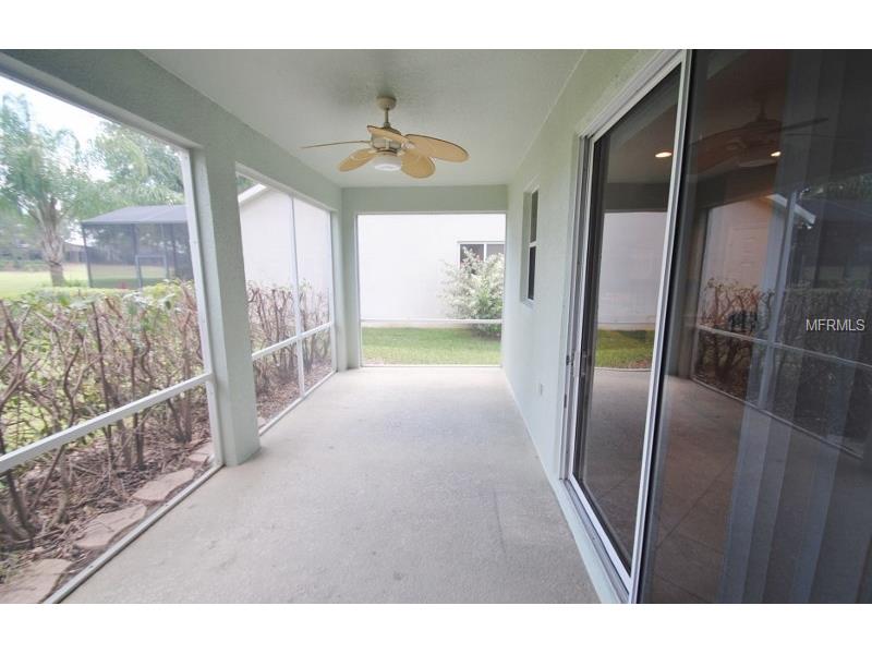 3835 BEACON RIDGE WAY, Clermont, FL 34711