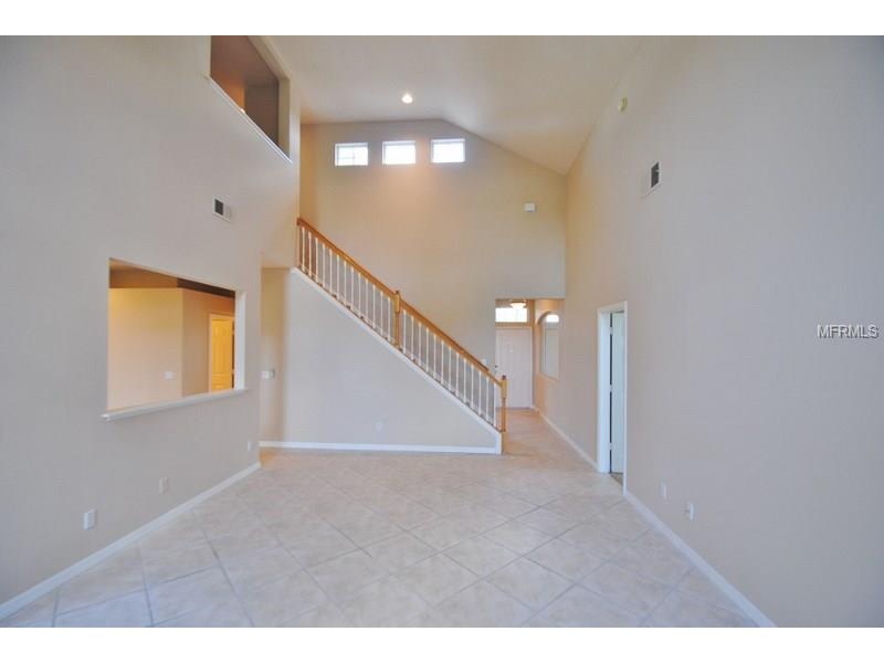 3835 BEACON RIDGE WAY, Clermont, FL 34711
