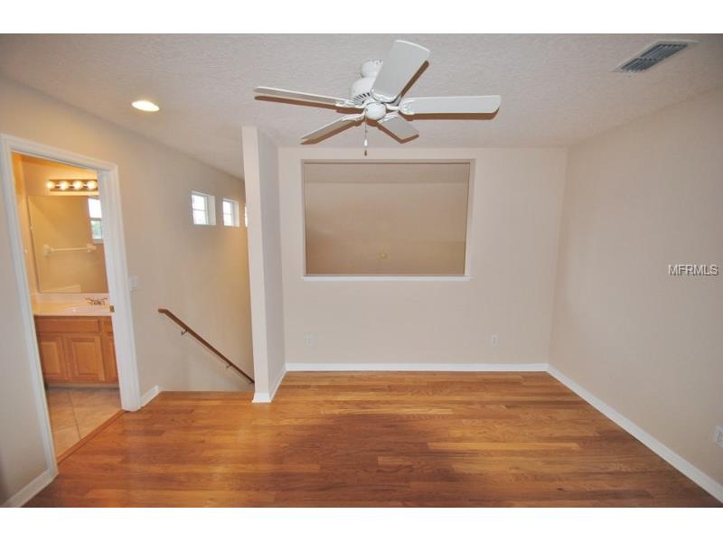3835 BEACON RIDGE WAY, Clermont, FL 34711