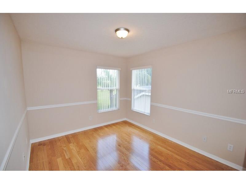 3835 BEACON RIDGE WAY, Clermont, FL 34711