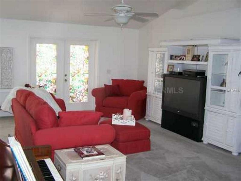 11413 PATRICO LOOP, Clermont, FL 34711