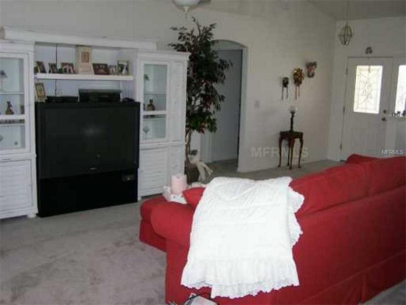 11413 PATRICO LOOP, Clermont, FL 34711