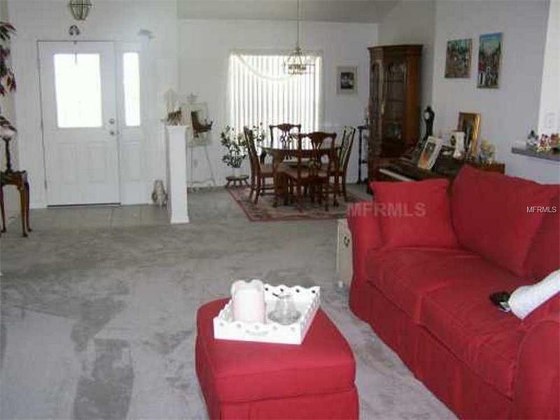 11413 PATRICO LOOP, Clermont, FL 34711