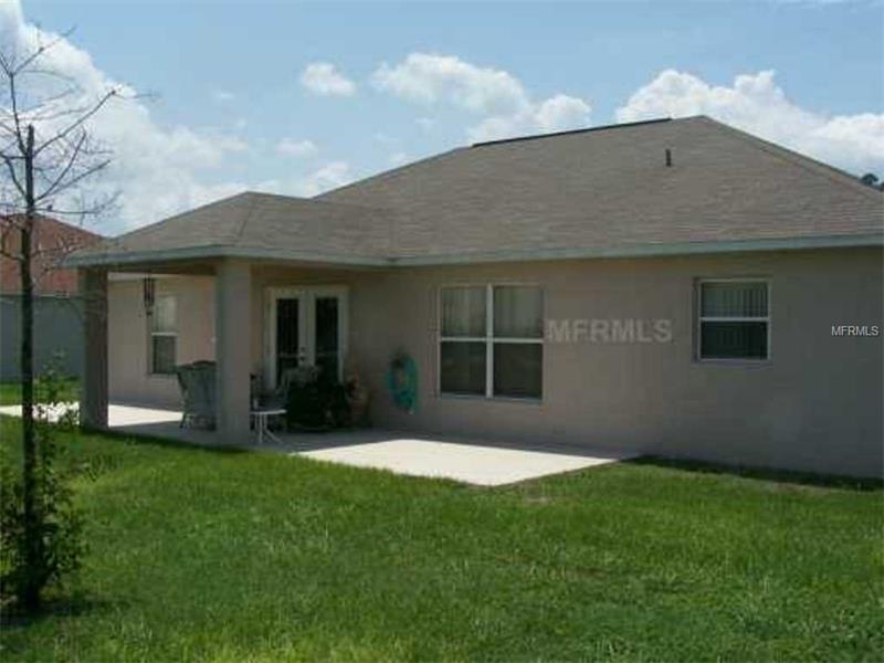 11413 PATRICO LOOP, Clermont, FL 34711