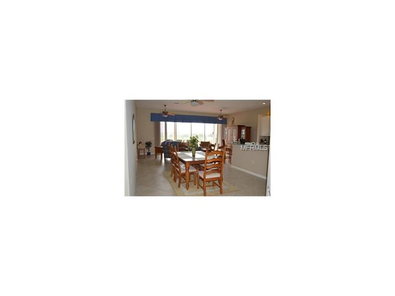 2426 CALEDONIAN STREET, Clermont, FL 34711
