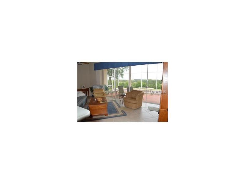2426 CALEDONIAN STREET, Clermont, FL 34711